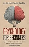 Psychology For Be...