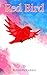 Red Bird