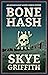 Bone Hash (Archaeologist Ai...