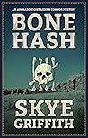 Bone Hash