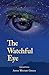 The Watchful Eye: Selected ...
