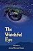 The Watchful Eye by Anne Green