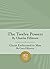 The Twelve Powers
