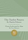 The Twelve Powers