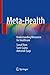 Meta-Health by Sonali Vyas
