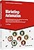 Marketing-Automation