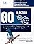 Go in Action, A Hands-On Ap...