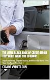 The Little Black ...