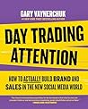 Day Trading Atten...