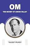 Om: The secret of...
