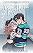 Ice Mechanic: Romance sport...