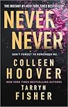 Never Never
