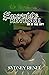 Emerald's Revenge: Sin in t...