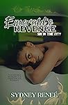 Emerald's Revenge: Sin in the City Emerald's Revenge: Sin in the City