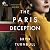 The Paris Deception