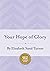Your Hope of Glory (Unity C...