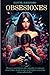 OBSESIONES (Spanish Edition)