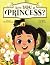 Are YOU a Princess?