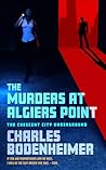 The Murders At Al...