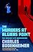The Murders At Algiers Point (The Crescent City Underground Book 1)