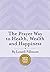 The Prayer Way to Health, W...