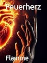 Feuerherz (German Edition)