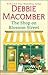 The Shop on Blossom Street: A Novel