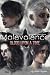 Malevolence: Blood Upon a Time