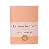 Lessons in Truth