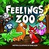 Feelings Zoo
