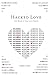 Hacked Love (Love #2)