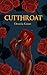 Cutthroat