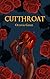Book cover for Cutthroat