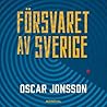 Försvaret av Sverige
