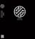 Crass: A Pictorial History....