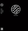 Crass: A Pictoria...