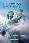 El viento hizo ju...