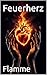 Feuerherz