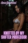 Knotted by my Shi...