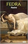 Phaedra - Jean Ra...