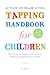 Tapping Handbook for Childr...