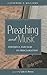 Preaching and Music: Powerf...