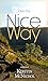 Take the Nice Way