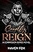 Conall's Reign (The Commiss...