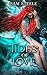 Tides of Love
