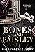 Bones and Paisley: A Dark R...