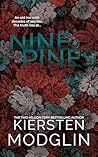 Nine Pines by Kiersten Modglin