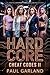 Hard Core: Cheat Codes II: A Hotpast Story
