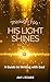 His Light Shines: A Guide t...
