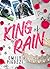 King of Rain